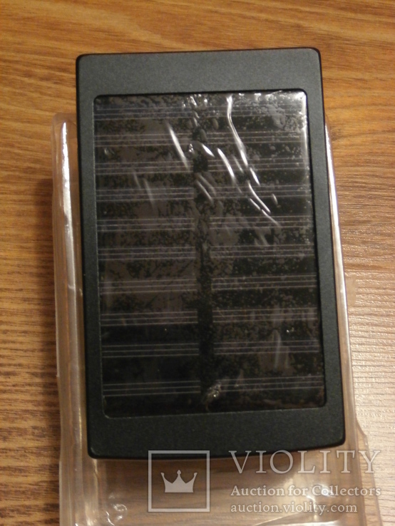 Power Bank Remax c солнечной батареей Solar Charger  90000mAh(реальная емкость меньше), фото №4