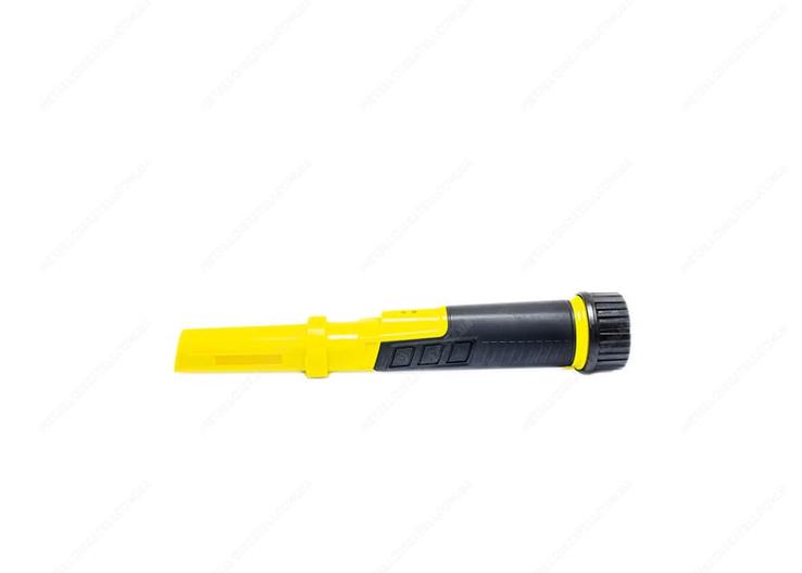 Пинпоинтер Nokta PulseDive Scuba Detector &amp; Pointer, фото №6