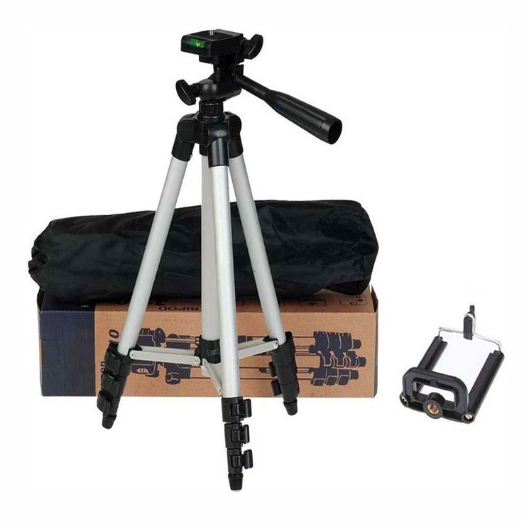 Statyw Tripod 3110