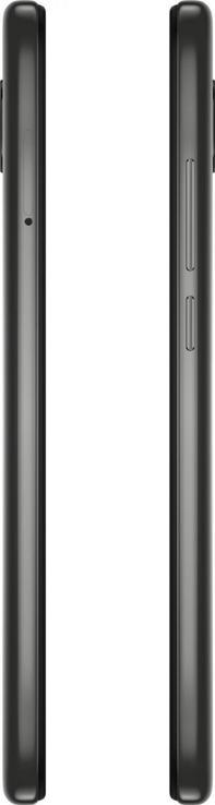 Мобильный телефон Xiaomi Redmi 8 4/64GB Onyx Black, photo number 3
