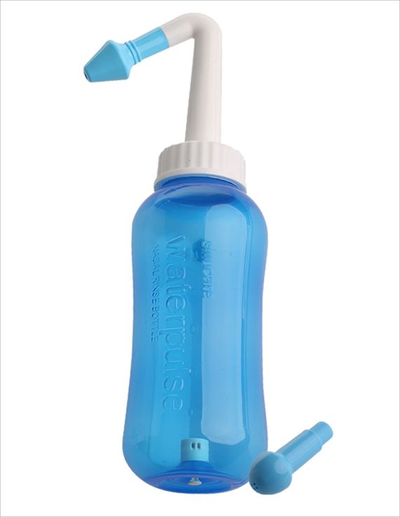 Бутылка для промывания носа. Флакон для промывания носа. Флакон для промывания носа детский.
