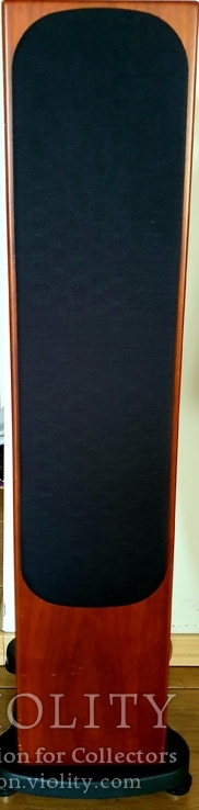 Акустическая система Audio monitor(полный комплект 7 позиций), фото №4