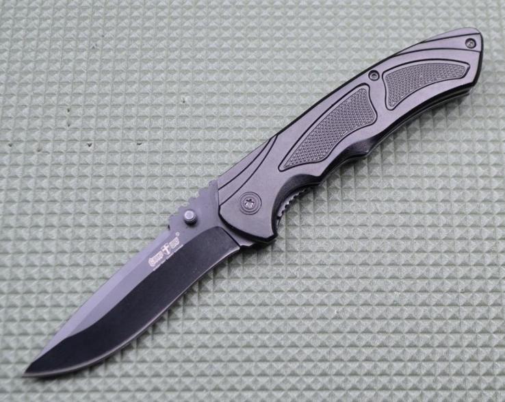 Нож складной GW 6251