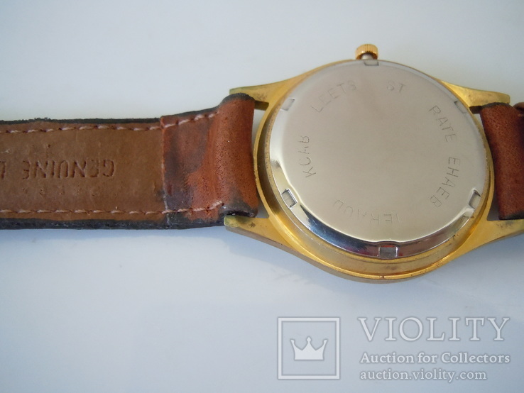 Наручные часы Rolex женские новые копия, фото №4