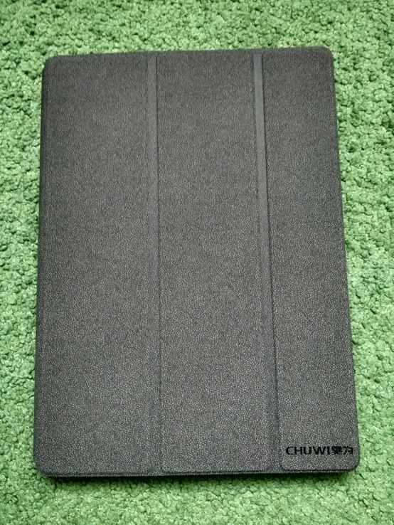Обкладинка CHUWI, для планшета 17х24 см., фото №4