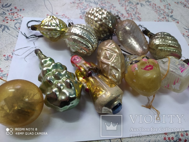 Сколько Стоит Советские Новогодние Игрушки Сколько Стоит Советские Новогодние Игрушки