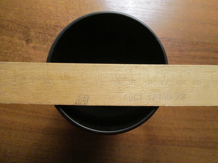Кружка термо для напитков., photo number 9