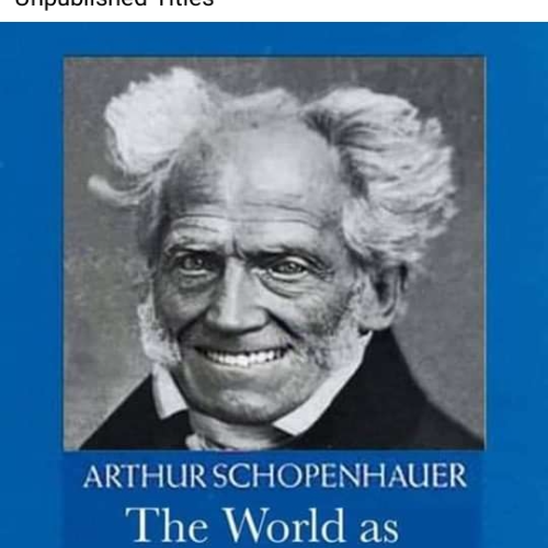 Arthur_Schopenhauer