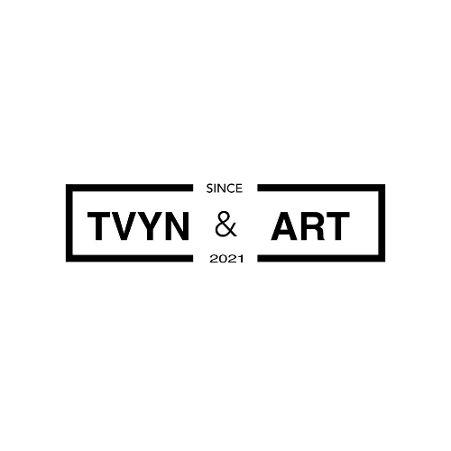 TVYNART