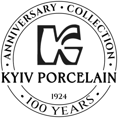 KyivPorcelain