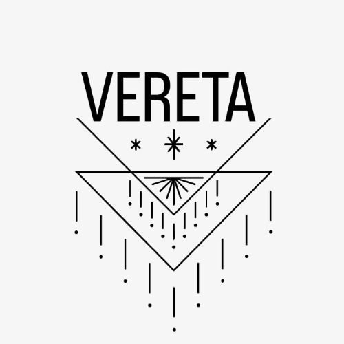 Vereta_ua