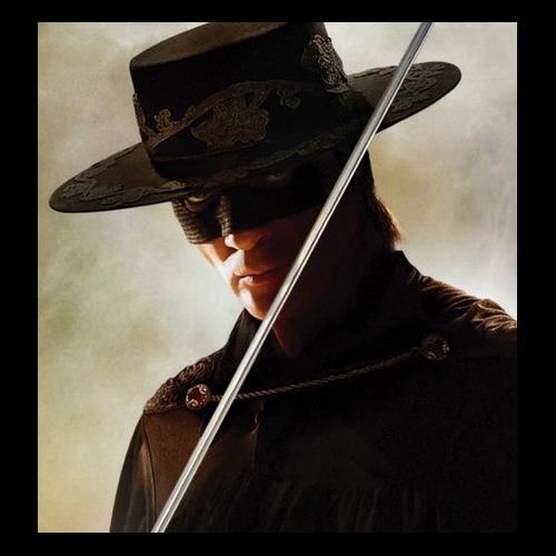 Zorro33