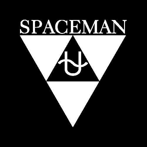 SPACEMANWORLD