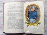 Ярослав Гашек. Избранное в 2 томах (комплект). 1958 г., фото №12