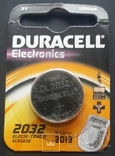 Duracell battery. New., photo number 2