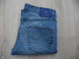 Джинсы Scotch s SODA 31/32 ( Сост Нового ), numer zdjęcia 2