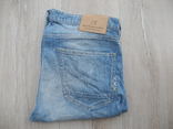 Dżinsy s Scotch SODA 34/34 ( Nowa ), numer zdjęcia 2