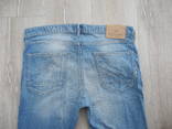 Джинсы Scotch s SODA 34/34 ( Новое ), photo number 12