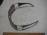 Солнцезащитные очки женские, фото №3