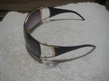 Солнцезащитные очки женские, фото №4