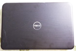 Dell Inspiron 17-3721, фото №5