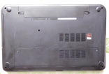Dell Inspiron 17-3721, photo number 6
