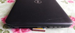 Dell Inspiron 17-3721, photo number 8
