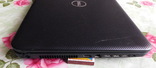 Dell Inspiron 17-3721, фото №8