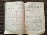 1929г. А.Н.Огильви Определение содержания эманации радия в воде, фото №11