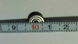 Шарикоподшипники 623ZZ 3x10x4 мм (2шт.), numer zdjęcia 8