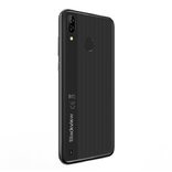 Blackview A60 Pro BLACK 3/16Gb 4080 мАч 4G Android 9 + БАМПЕР, numer zdjęcia 6