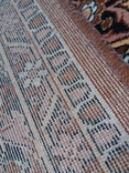 Натуральний килим(ковер).2х3м., фото №7