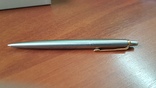 Шариковая ручка Parker. Новая., фото №5