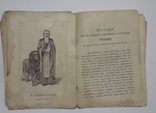 1899 г.Императорское православное палестинское общество, фото №3