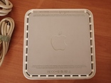 Mac mini A1103, фото №4