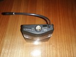 AKG PT470 Band1 50mW, фото №5