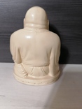 Будда, фото №4