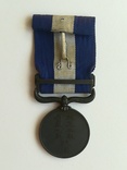 Медаль за Сибирскую интервенцию(война 1914-1920г), Япония., фото №9