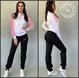 Спортивный костюм Adidas размер XL, numer zdjęcia 8