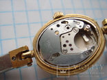 Часы Луч с браслетом, фото №6