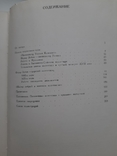 Федор Зубов. Автор Брюсова В. Г. Москва "Изобразительное искусство" 1985, фото №6