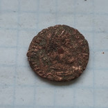 Монета античная, фото №2