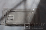 Чехол бампер Samsung Galaxy S5, фото №2
