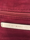 Сумка Marc Jacobs, фото №8