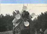 ЗРК С-200В Вега, фото №3