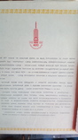 Спички Архангєльск сувенирные, фото №3