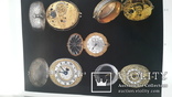 FINE WATCHES FROM THE ATWOOD COLLECTION SOTHEBY'S SALE CATALOGUE 1986, фото №3