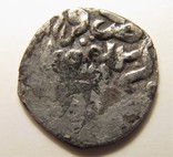 Данг, Токтамыш, чекан Крым, 796 г.х., фото №3