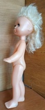 Кукла (42см.), фото №4