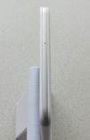 Планшет 7" Samsung Galaxy Tab A SM-T280, фото №7